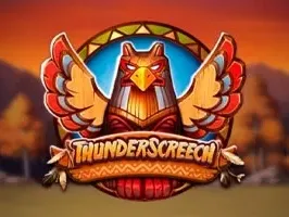 Thunder Screech