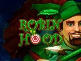 Robin Hood (2) icon