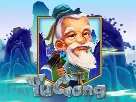 Yu Gong game thumbnail