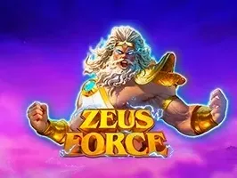 Zeus Force icon