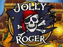 Jolly Roger game icon