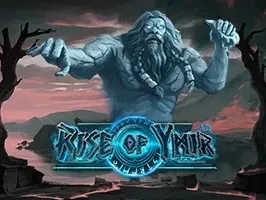 Rise of Ymir icon