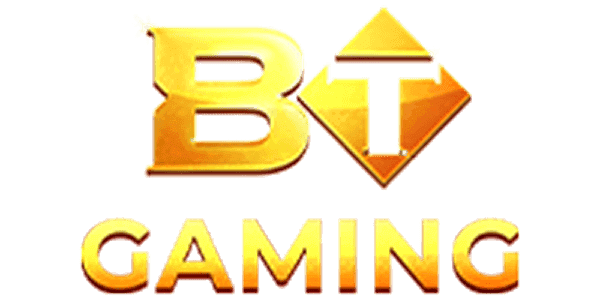 Pragmatic Play partner logo