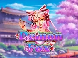 Demon Fox
