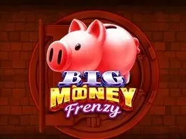 Big Money Frenzy (1) screenshot