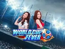 World Cup Fever