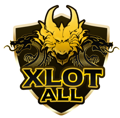 xlotall Logo